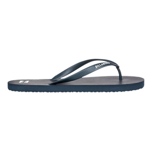 Billabong Tides Solid - Sandals for Men